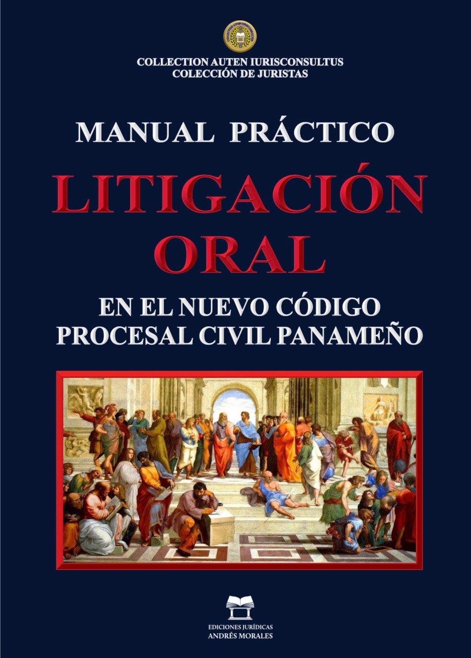 Portada Manual